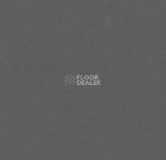 Линолеум Forbo Marmoleum Decibel on Order 336835 grey iron фото 1 | FLOORDEALER